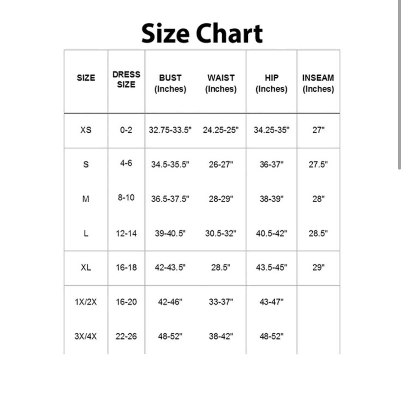 Deadly Ninja Costume Set