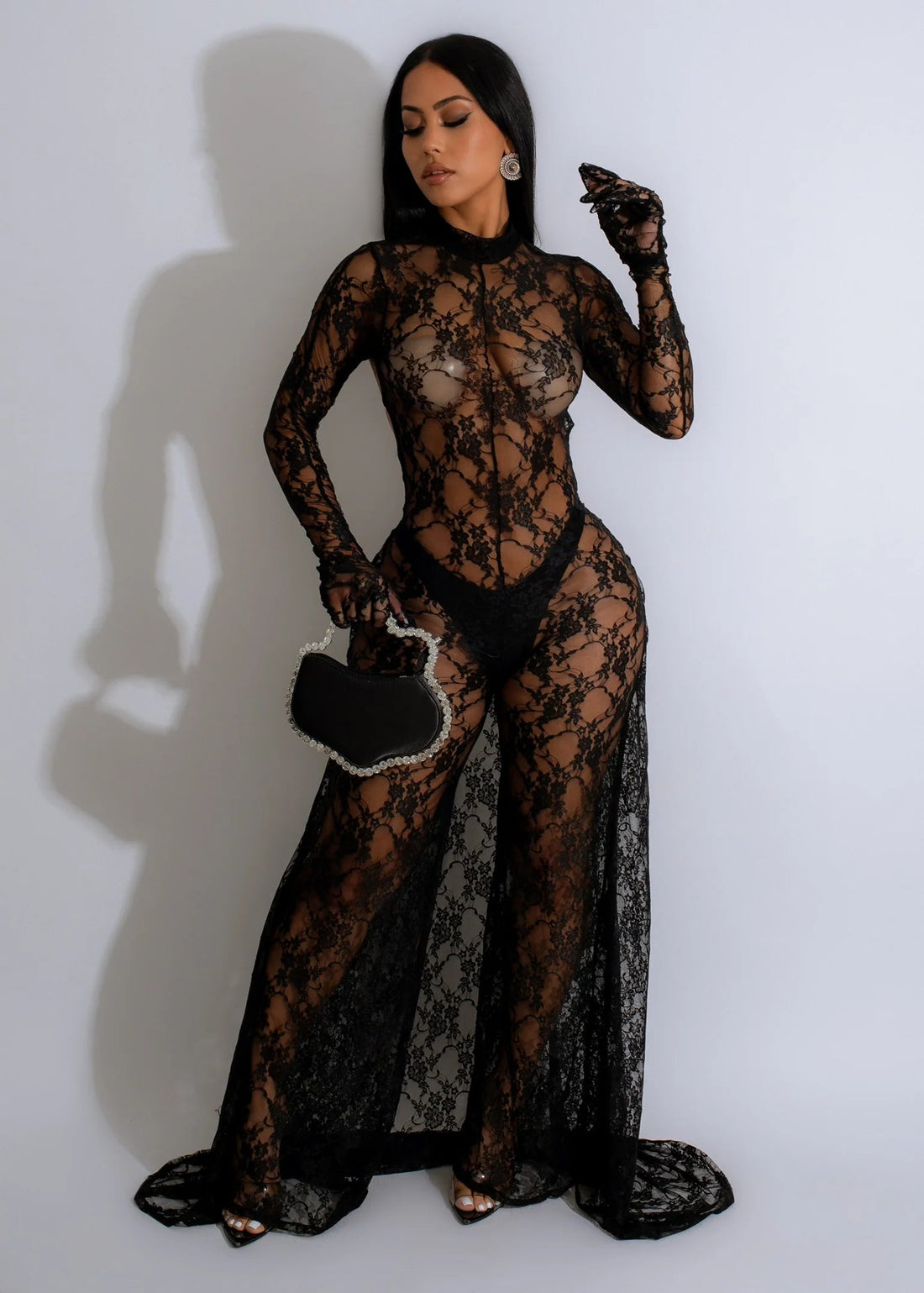 For You, Before Anyone Else: The Intimates Edit