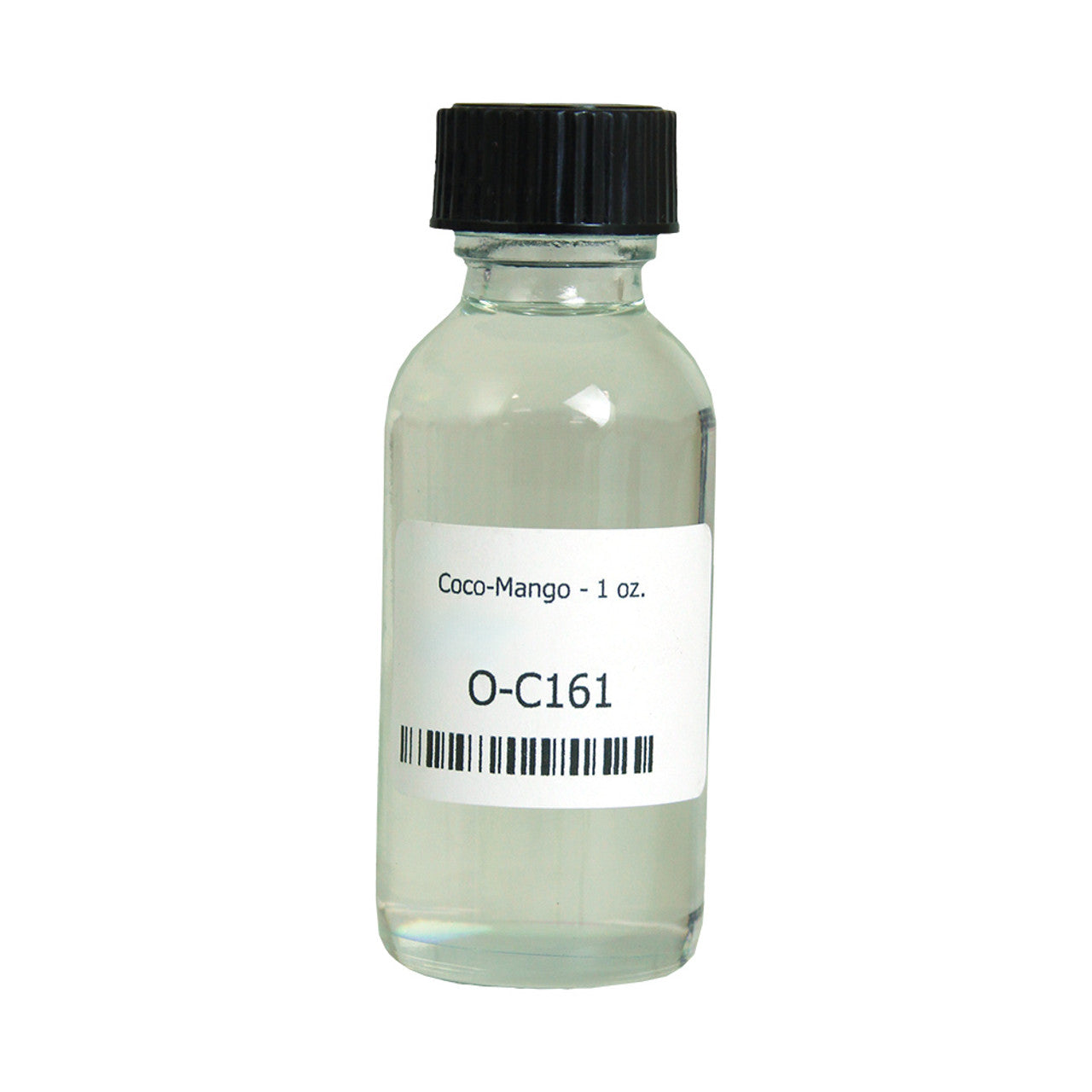 Unique Imports