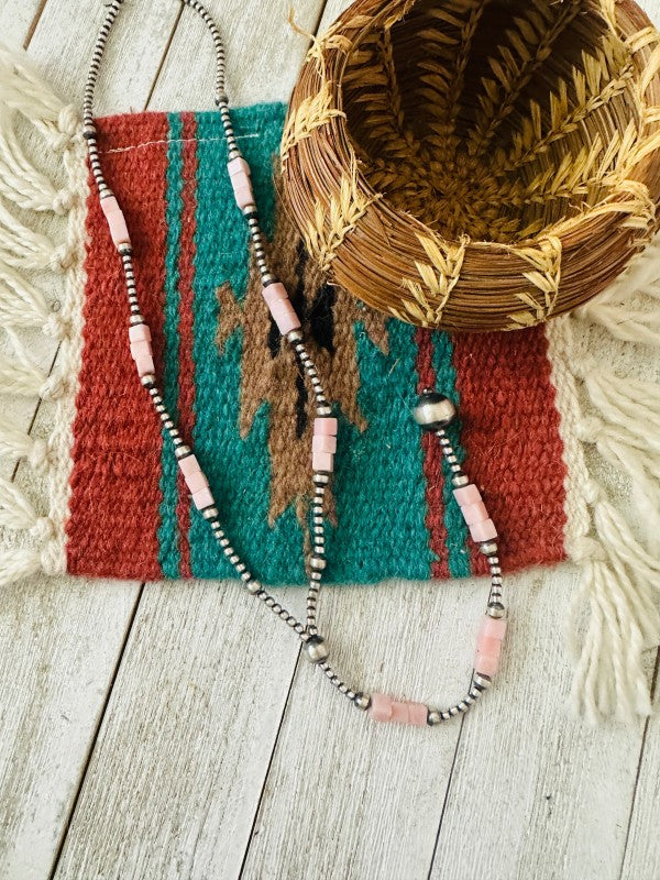 Authentic Native Collection