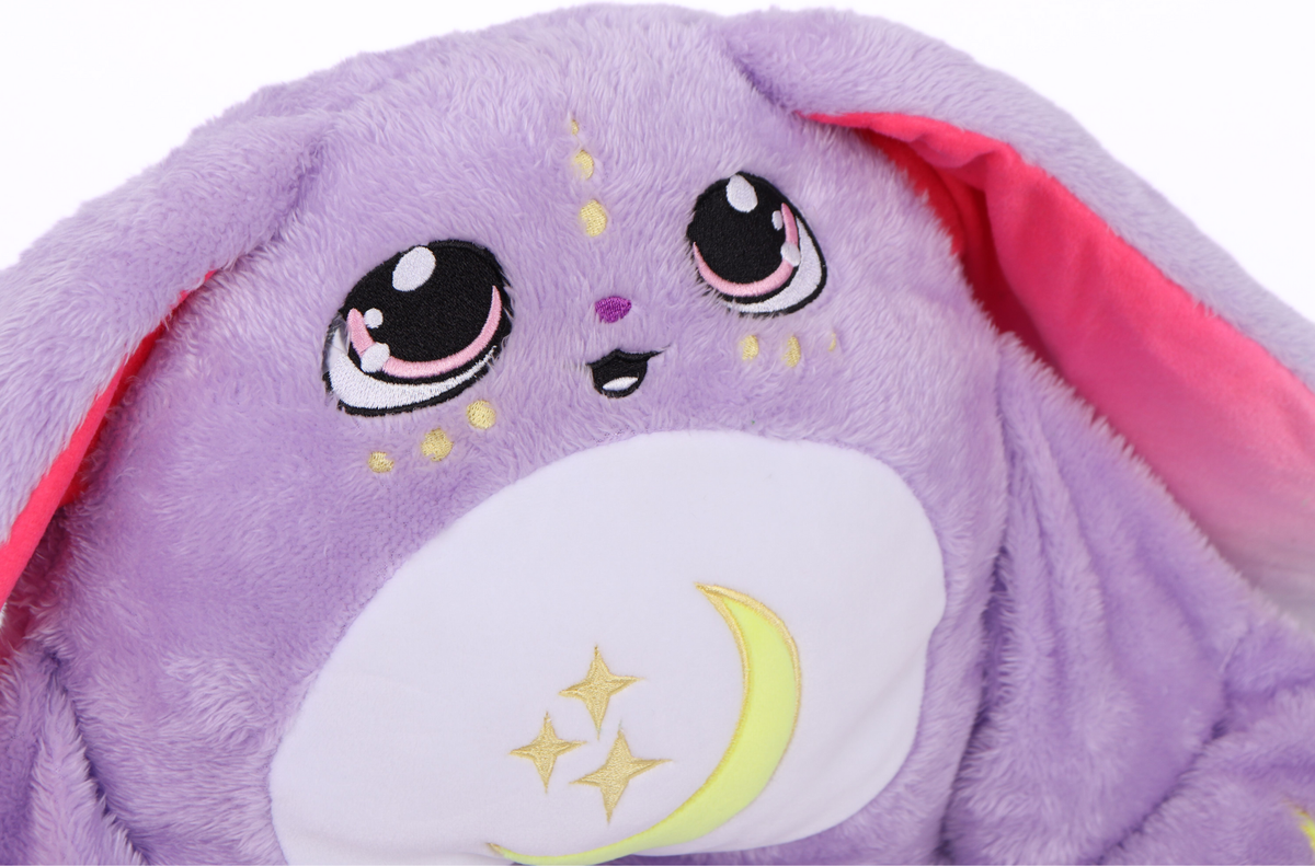 Cuteness Collection