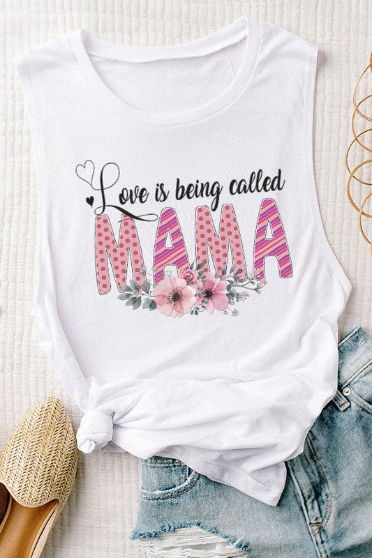 Mother's Day Collection