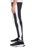 Men's Heavy Weight Sweat Joggers- 7 Colors