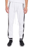 Men's Heavy Weight Sweat Joggers- 7 Colors