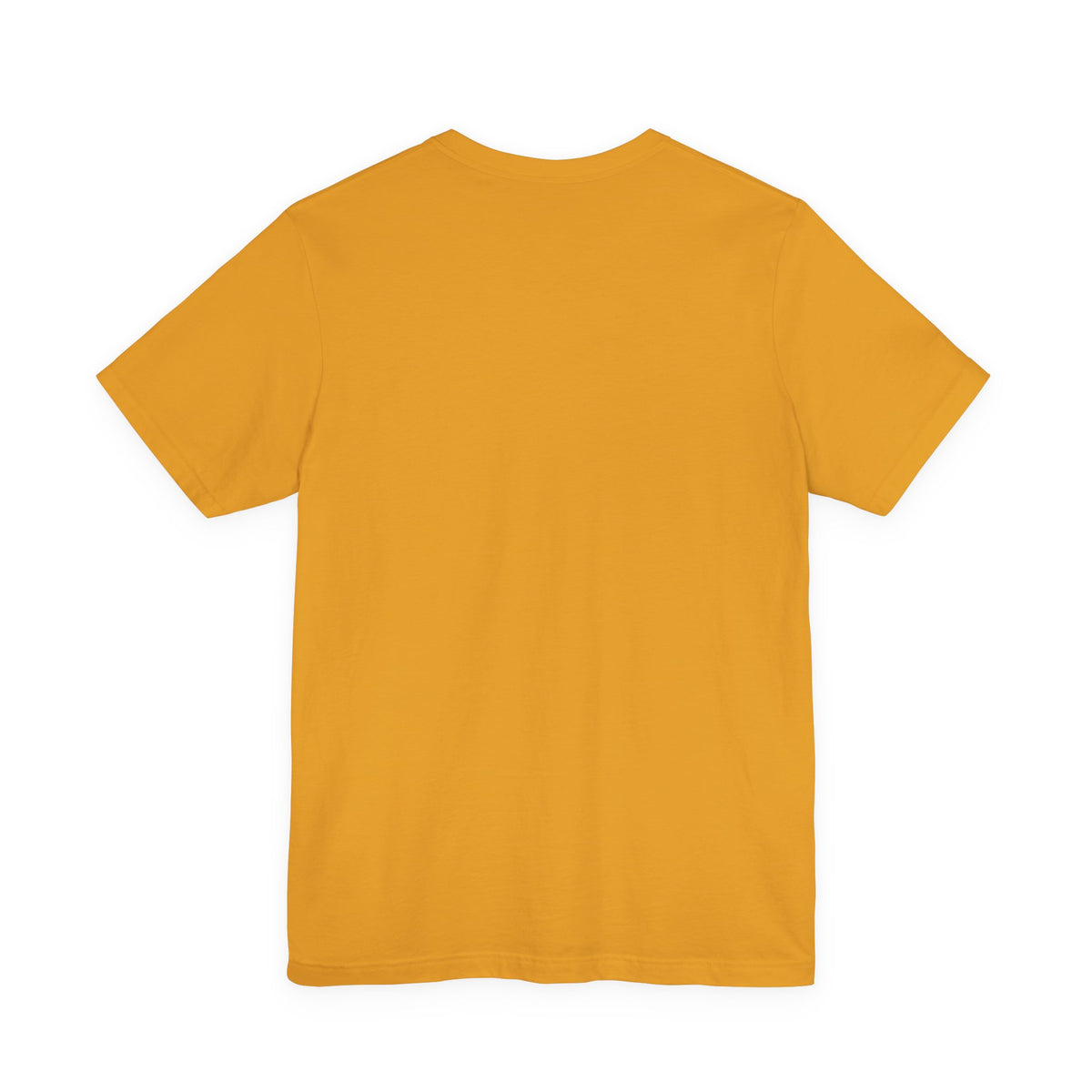 Not Stereotype But Aberrant Unisex Jersey Short Sleeve Tee
