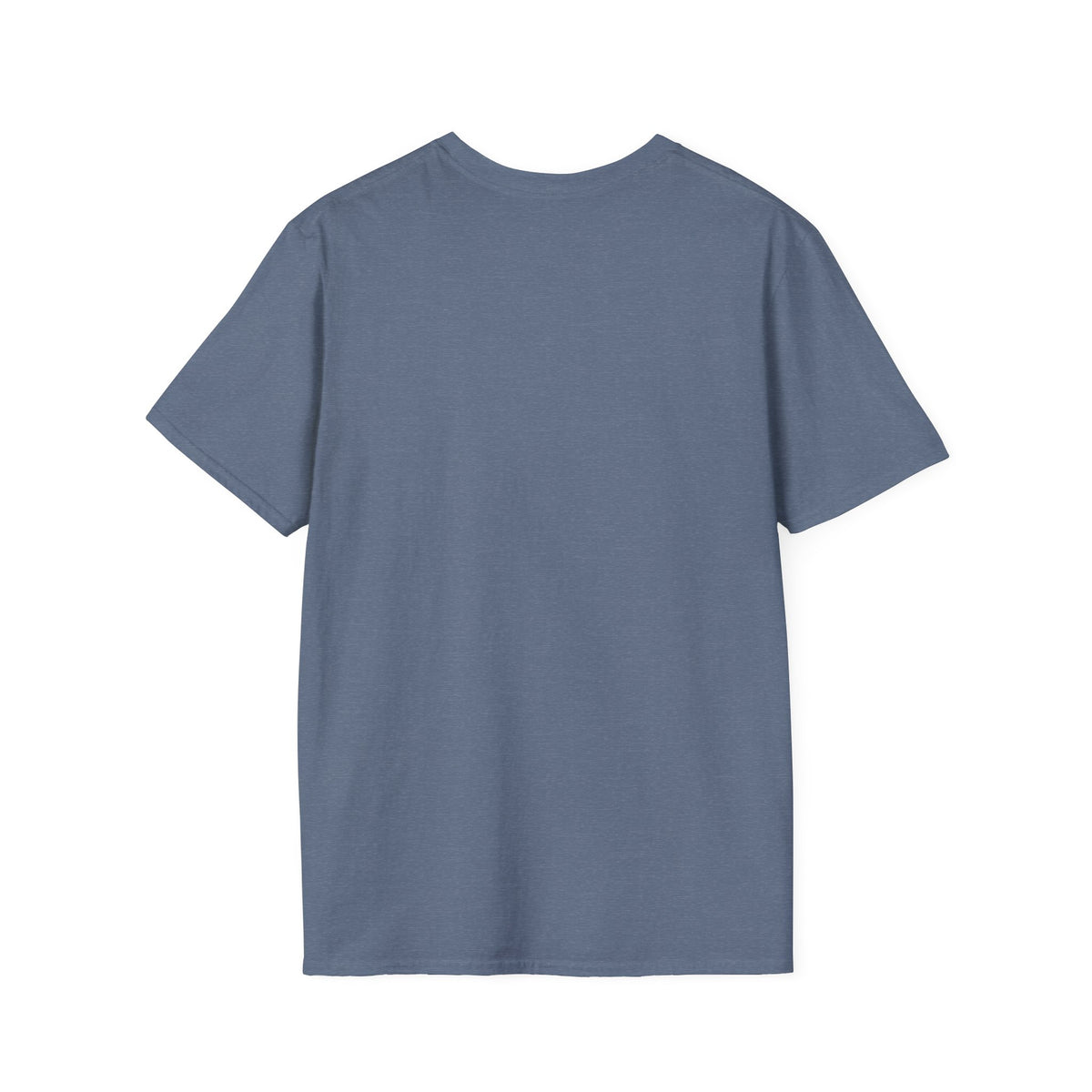 Inspirational Graphic Tee — “A Better Me” Coffee Girl T-Shirt