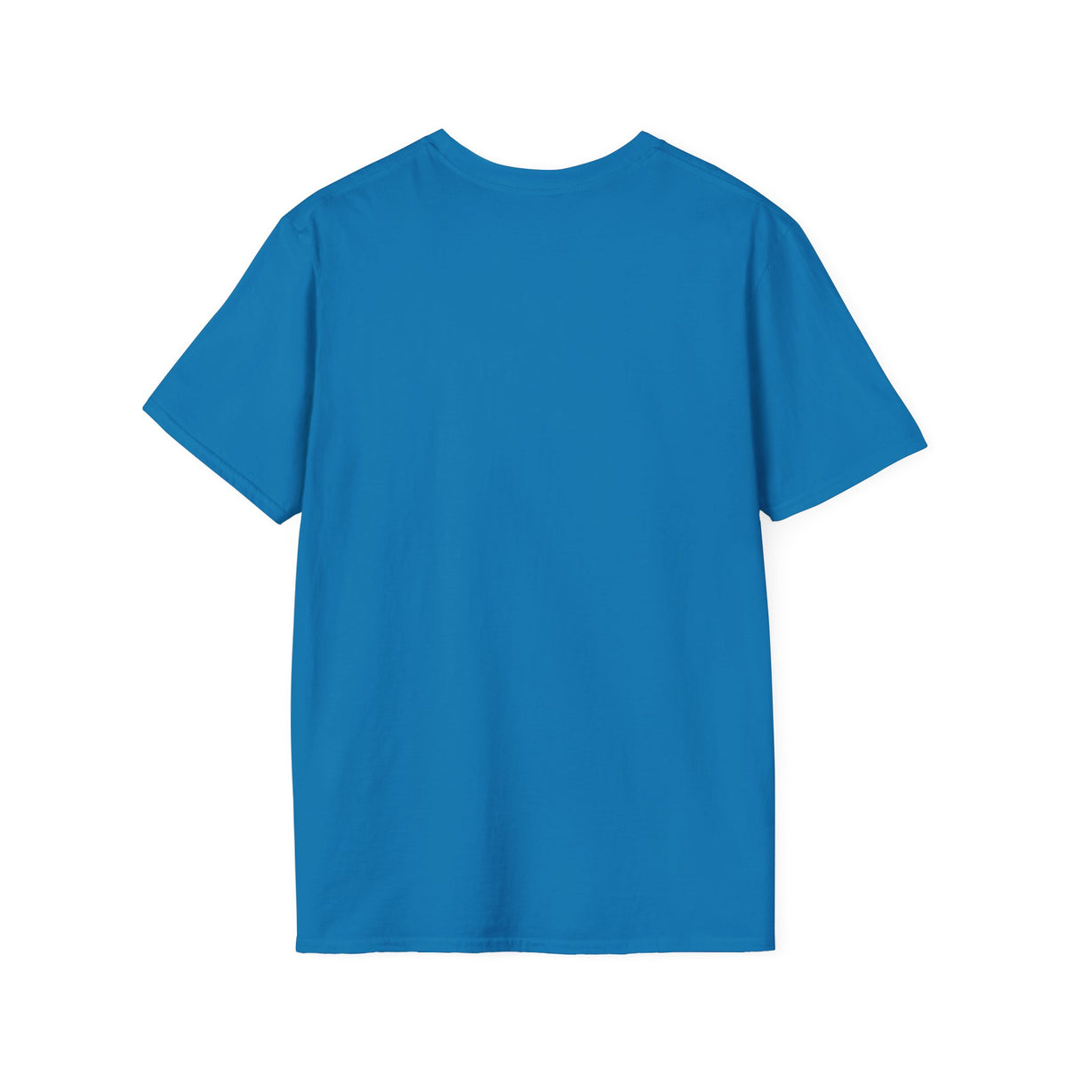 Inspirational Graphic Tee — “A Better Me” Coffee Girl T-Shirt
