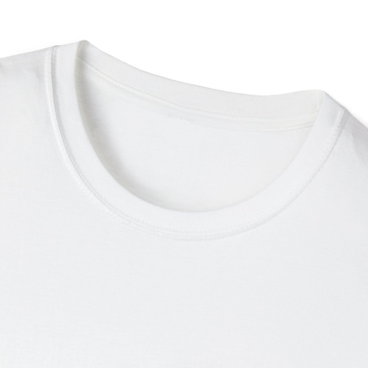 Self Care Is A Form Of Self Love T-Shirt