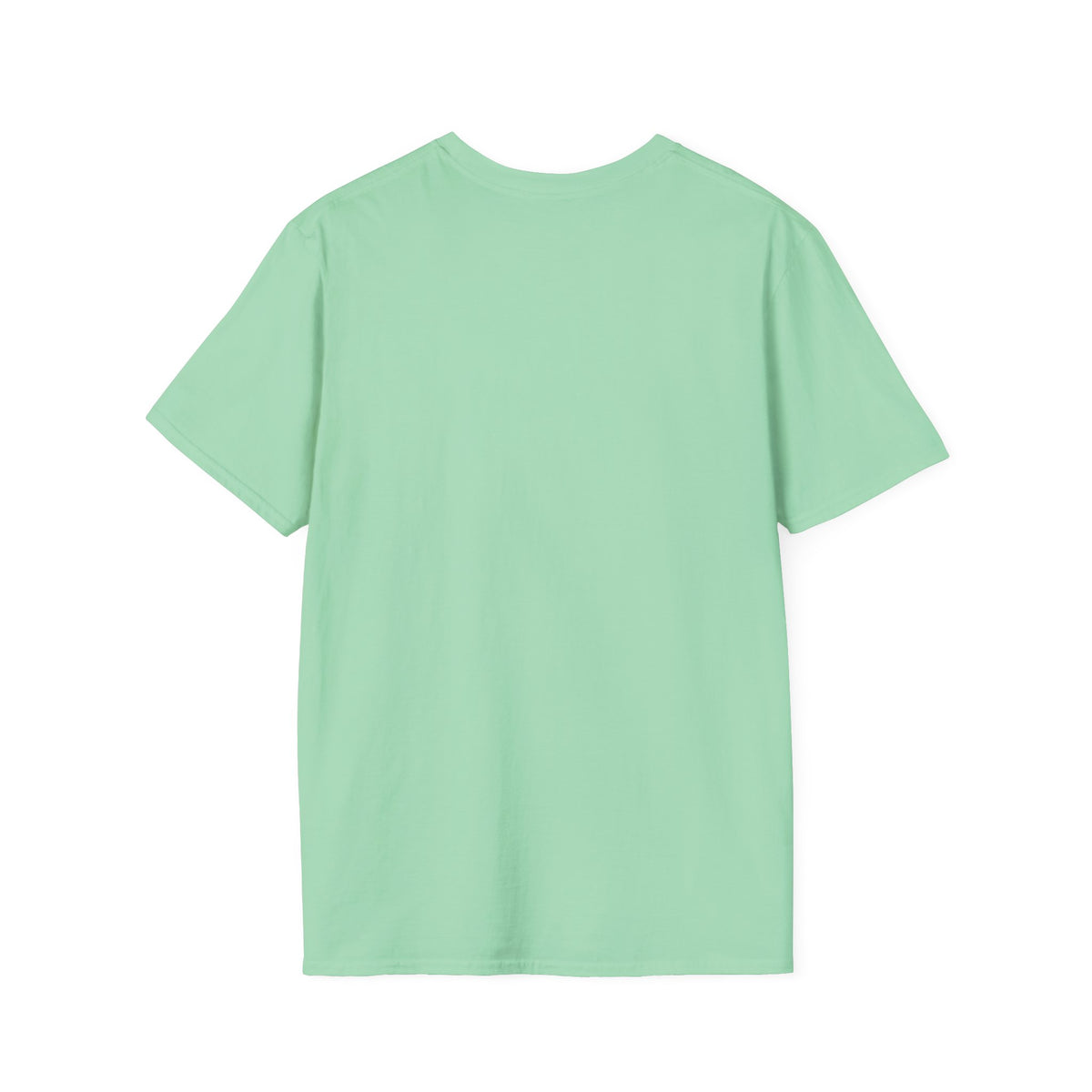 Inspirational Graphic Tee — “A Better Me” Coffee Girl T-Shirt