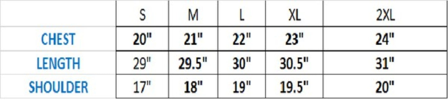 LIGHT WEIGHT TRIBLEND SHORT SLEEVES HOODIE-6 COLORS