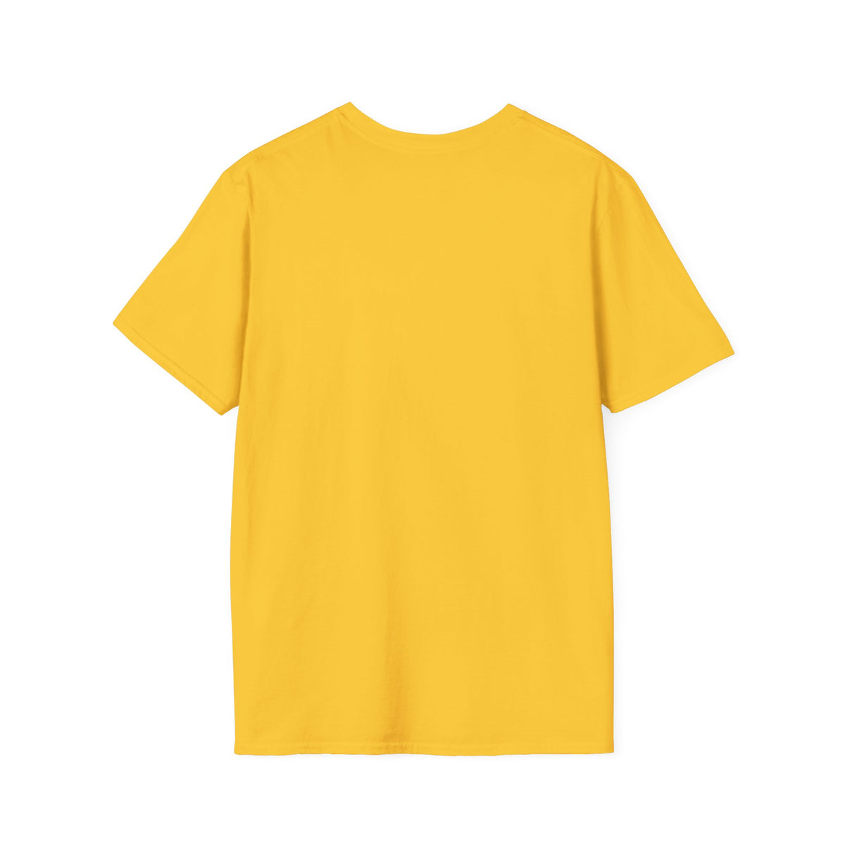 Self Care Is A Form Of Self Love T-Shirt