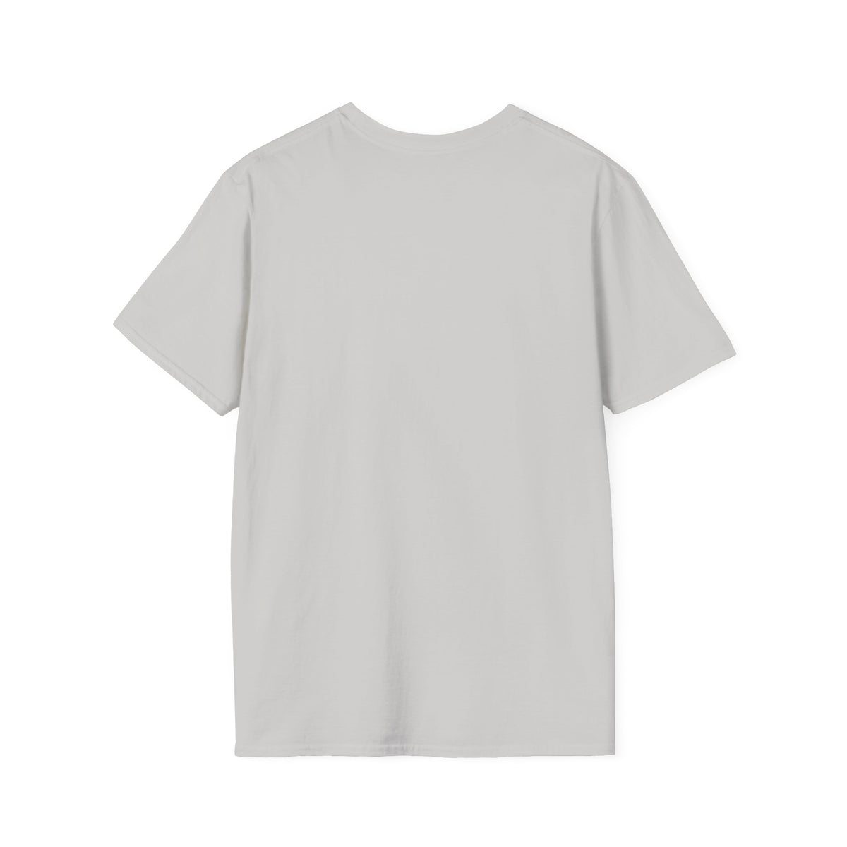 Inspirational Graphic Tee — “A Better Me” Coffee Girl T-Shirt