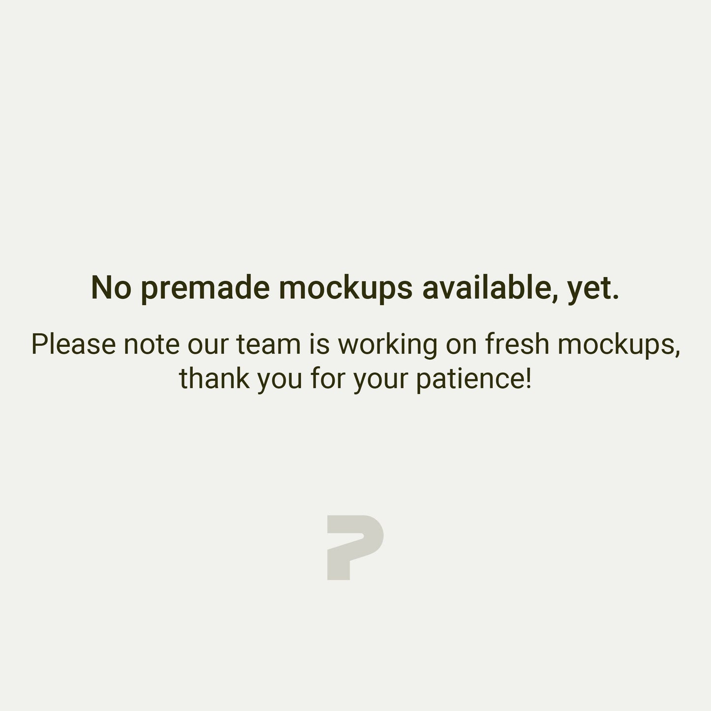 Color Splash Tough Phone Case