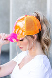 14008184_45a6b0dc-2edf-4145-961a-c0a5b2a972fe.jpg