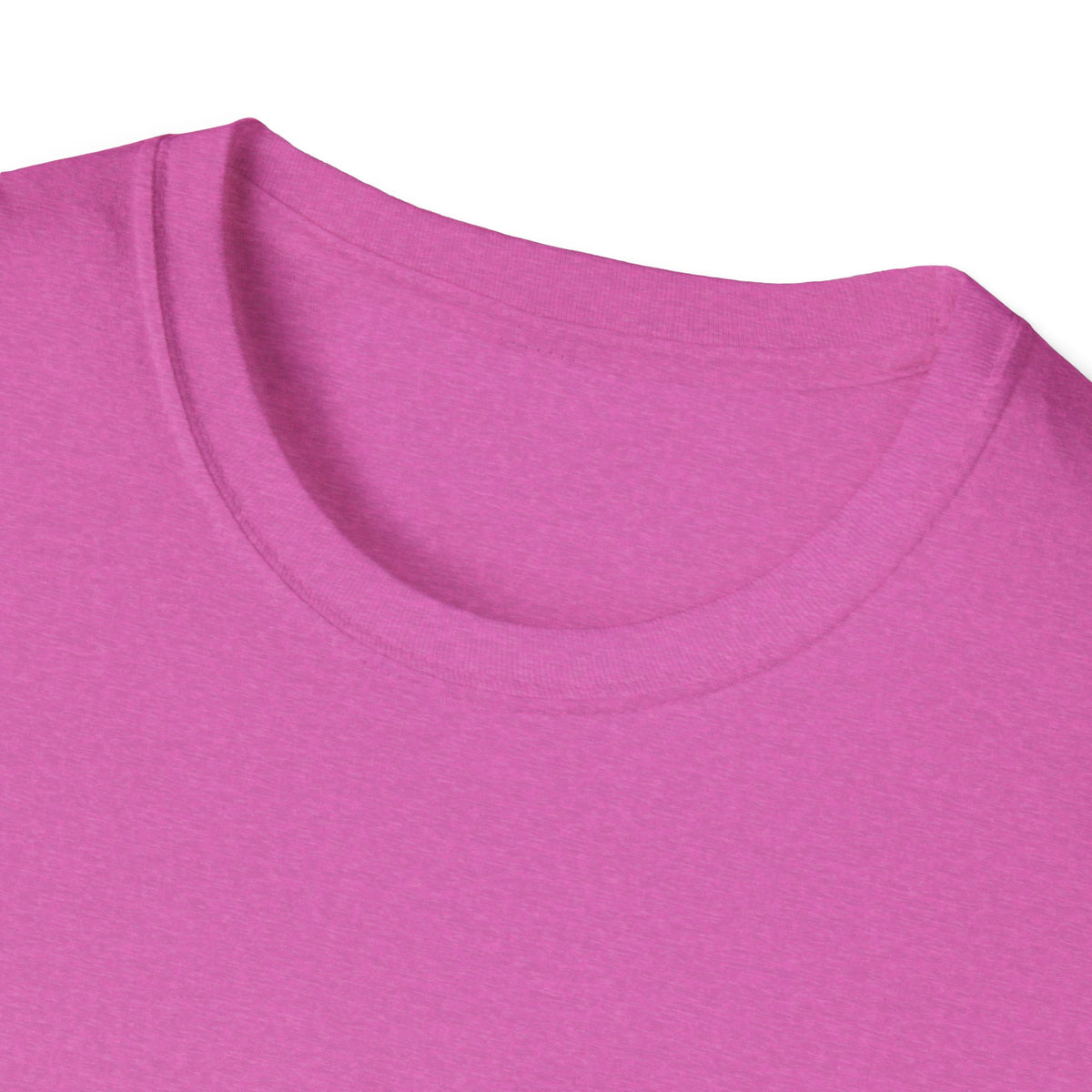Self Care Is A Form Of Self Love T-Shirt