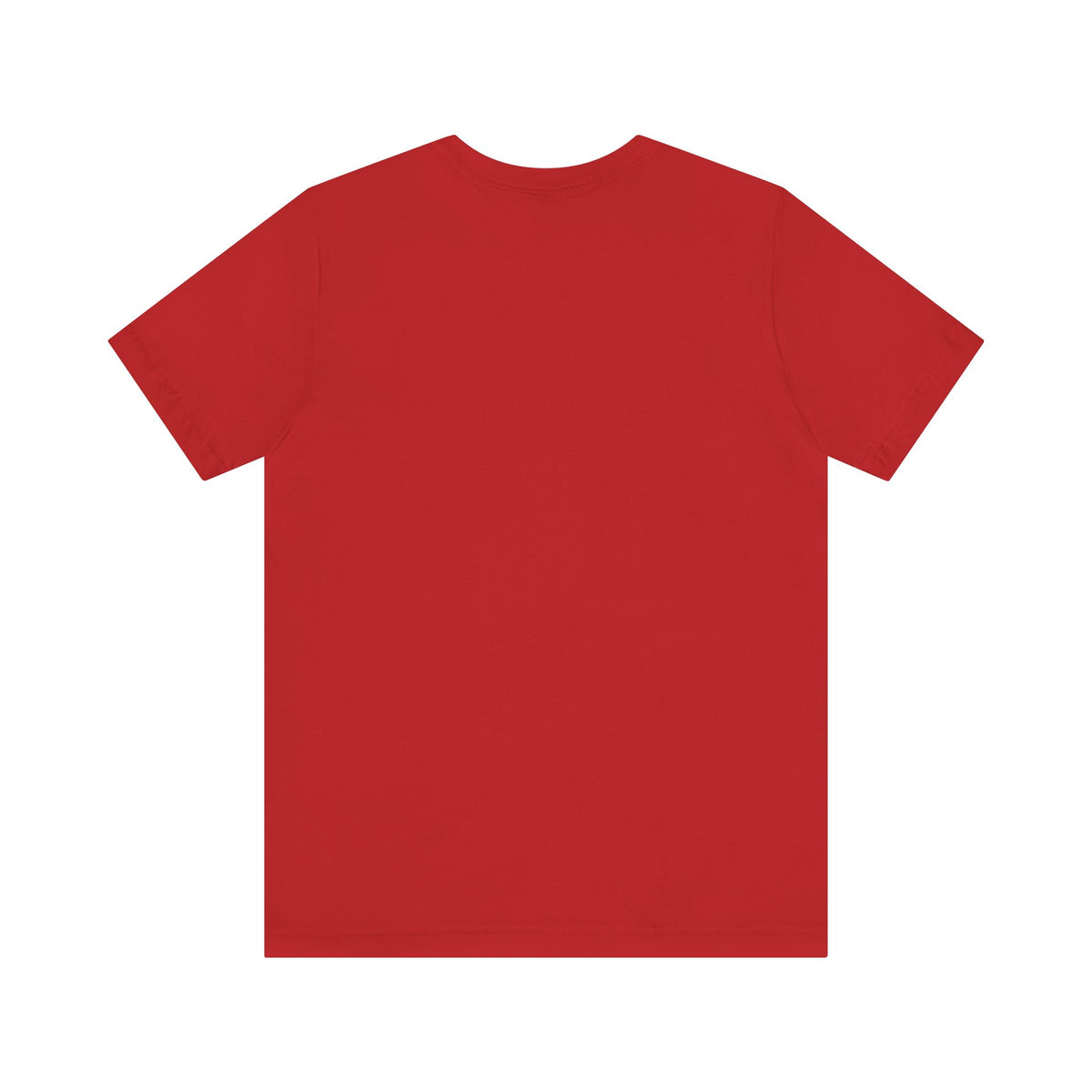 Not Stereotype But Aberrant Unisex Jersey Short Sleeve Tee