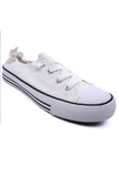 Fashion Sneakers- 8 Colors