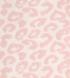 Luxe Super Soft Leopard Animal Print Comfy Blanket- 4 Colors