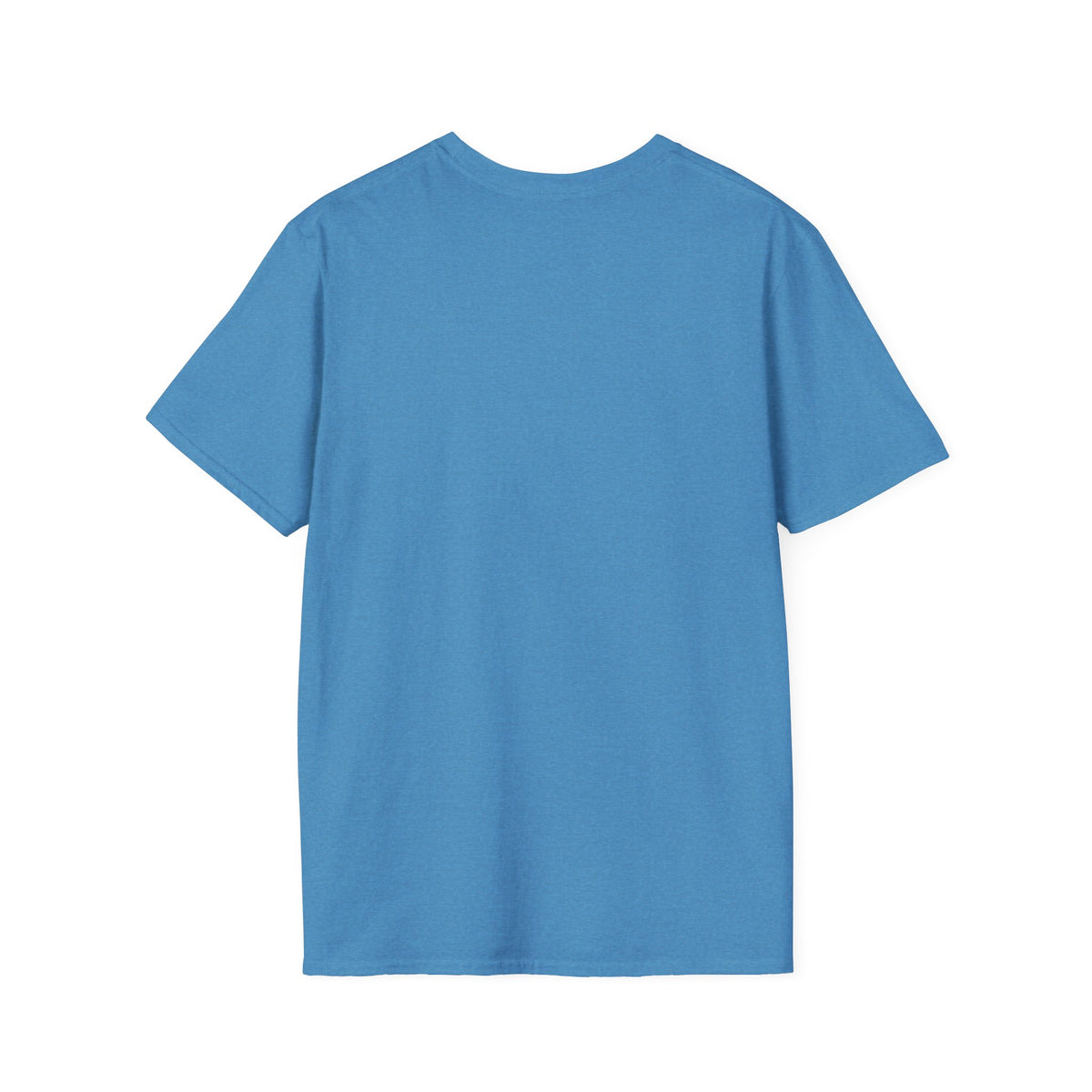 Self Care Is A Form Of Self Love T-Shirt