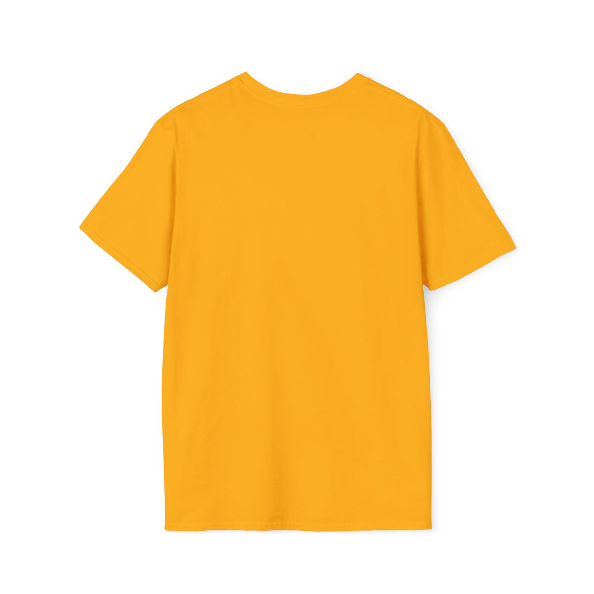 Forgiven & Free T-Shirt — Inspirational Christian Faith Tee