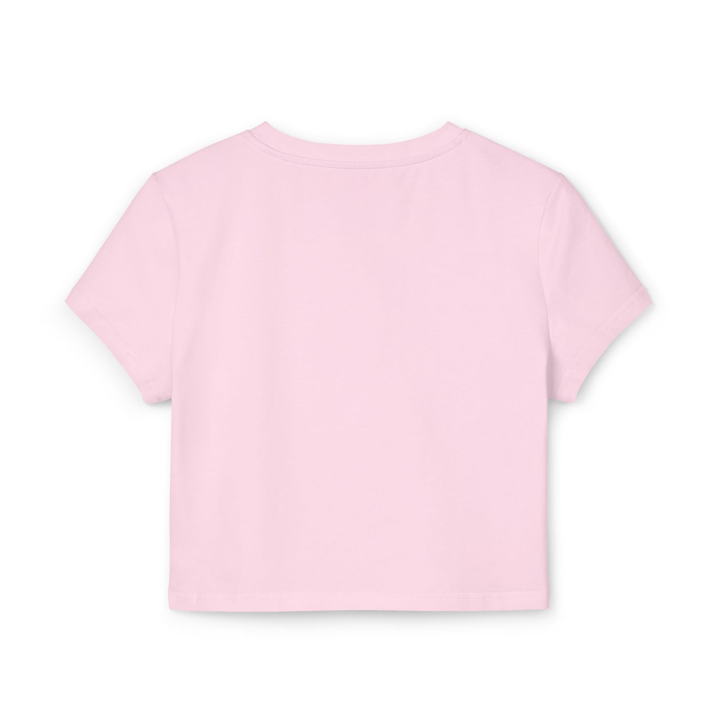 Aberrant Phrased Women's Baby Tee