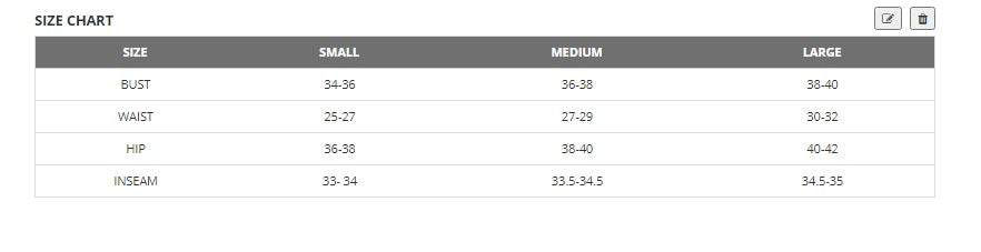 Feeling Velvet Jumpsuit- Brown