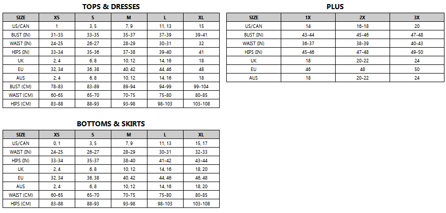 Mineral Wash Side Fringe Mini Dress- Blue