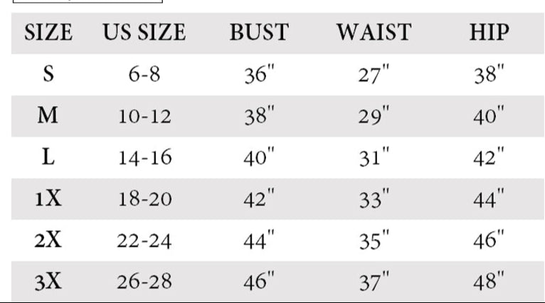 Women's Mustard Combo Tie Dye Roll Up Sleeve Tunic