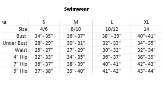 La Moda Resort Halter 3-Way Wear Maxi Dress #3