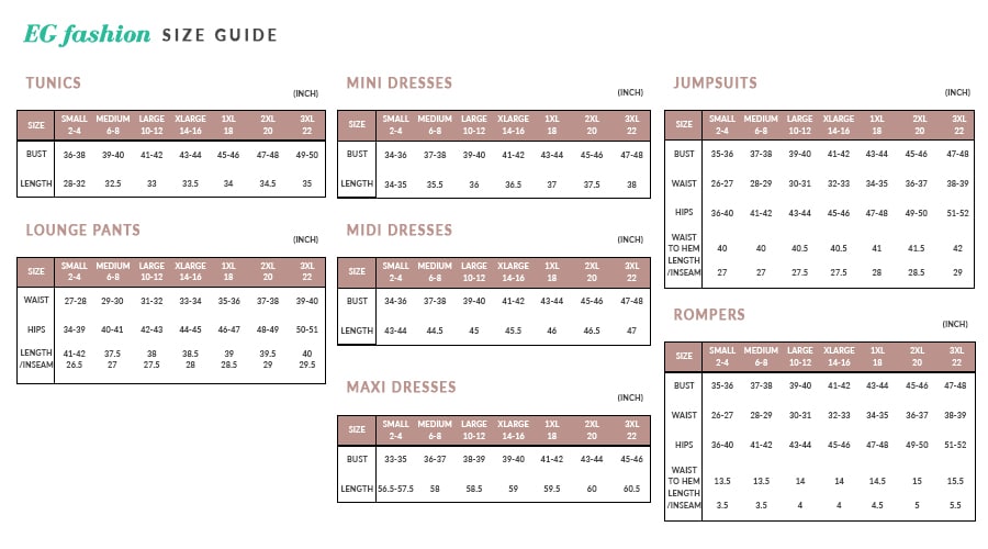 Black Striped Patchwork Collar Sweatshirt