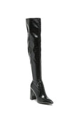 Flittle Over-the-Knee Boot- 4 Colors