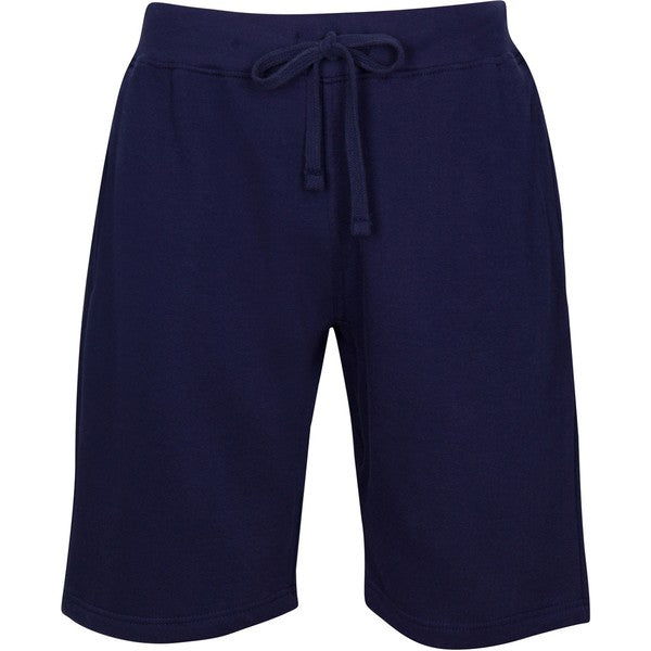 Men's Fleece Sweat Shorts- 12 Colors