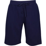 3XL Men's Fleece Sweat Shorts- 13 Colors