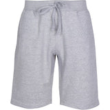 3XL Men's Fleece Sweat Shorts- 13 Colors