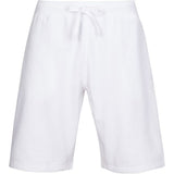 3XL Men's Fleece Sweat Shorts- 13 Colors