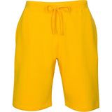 3XL Men's Fleece Sweat Shorts- 13 Colors