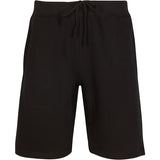 3XL Men's Fleece Sweat Shorts- 13 Colors