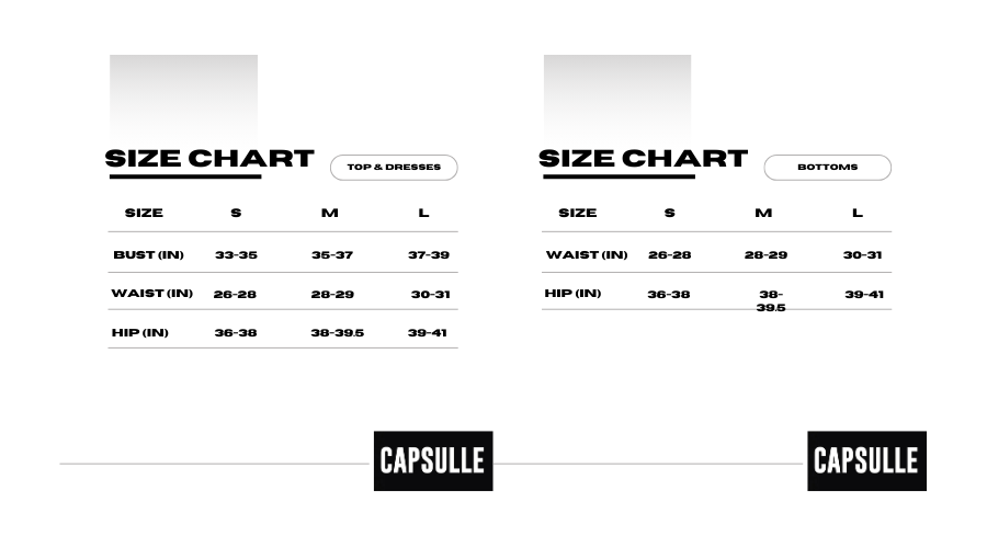 Paradise Dress- Brown/Multi