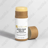 Dog Paw Balm