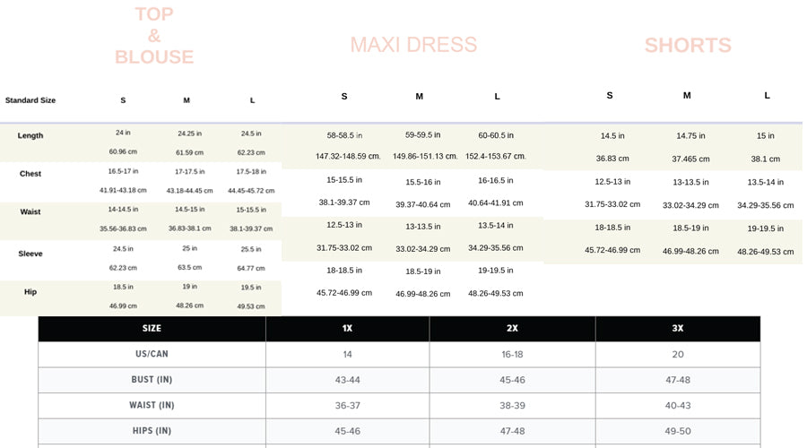 Fur With Leather Trimmed Zipper Tube Dress- Taupe