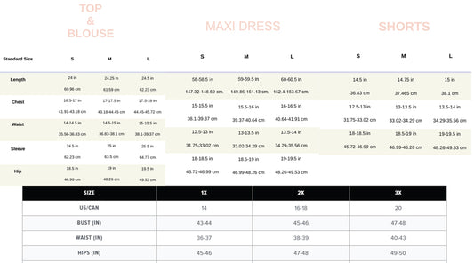 Uptown Thrills Pleated Mini Flare Dress- White