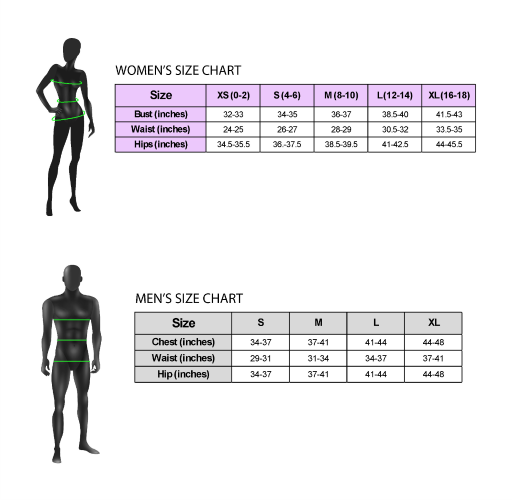 Take Me on a Resort Acrylic Shorts Set- Yellow