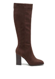 Zilly Boot- 2 Colors