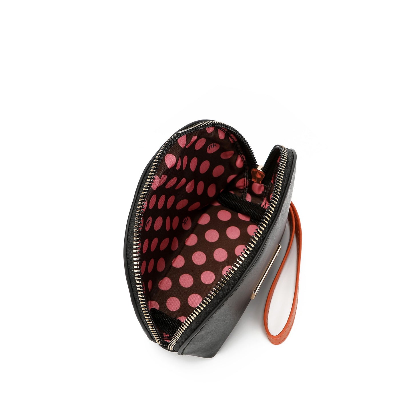 Nicole Lee Nikky "College Girl" 3-Piece Bag Set