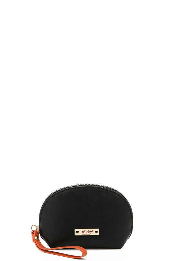 Nicole Lee Nikky "College Girl" 3-Piece Bag Set