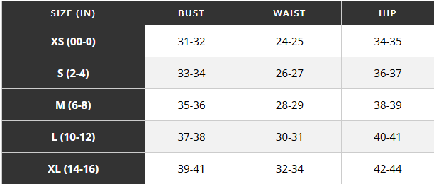 Dressy Pleated High Waist Shorts with Pockets- Multiple Colors