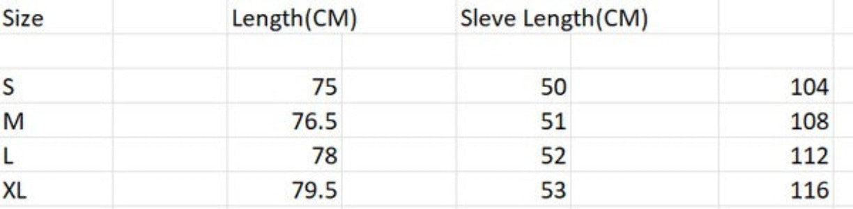 Womens Long Sleeve Round Neck Pullover Sweater-3 Colors