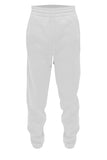 Men's Weiv Solid Sweat Pant Joggers-13 Colors