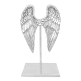 'Angel Wings' Home Decor