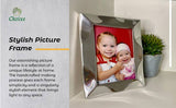 Stylish Picture Frame
